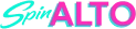 Spinalto Casino logo